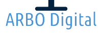 arbodigital.co.za